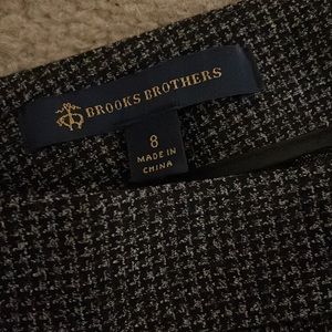 Brooks Brothers Dress Slacks